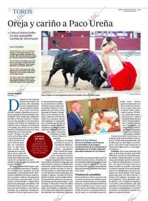 ABC MADRID 01-06-2019 página 48