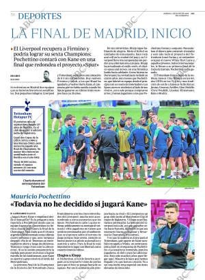 ABC MADRID 01-06-2019 página 50