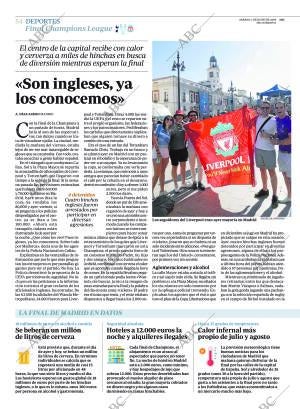 ABC MADRID 01-06-2019 página 54