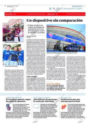 ABC MADRID 01-06-2019 página 55
