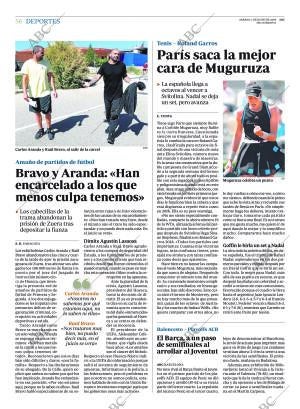 ABC MADRID 01-06-2019 página 56