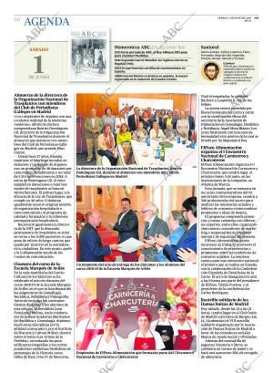 ABC MADRID 01-06-2019 página 60