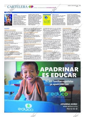 ABC MADRID 01-06-2019 página 62