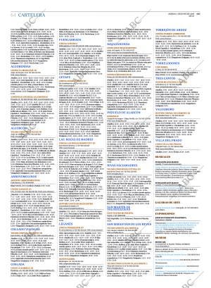 ABC MADRID 01-06-2019 página 64