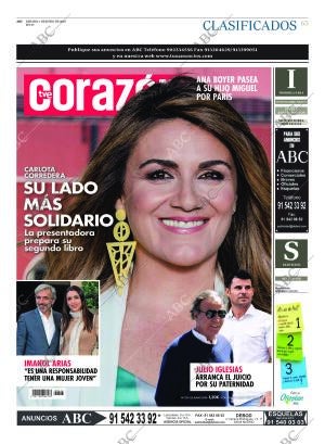 ABC MADRID 01-06-2019 página 65