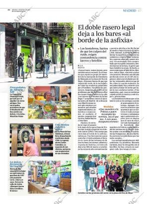ABC MADRID 01-06-2019 página 67