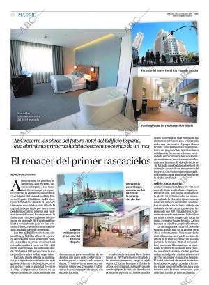 ABC MADRID 01-06-2019 página 68