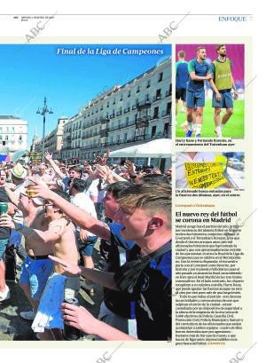 ABC MADRID 01-06-2019 página 7