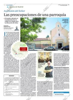 ABC MADRID 01-06-2019 página 70