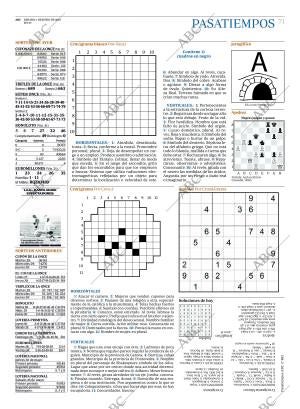 ABC MADRID 01-06-2019 página 71