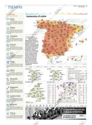 ABC MADRID 01-06-2019 página 72