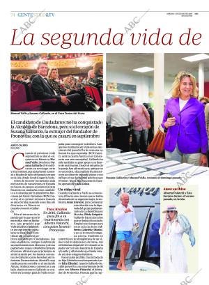 ABC MADRID 01-06-2019 página 74