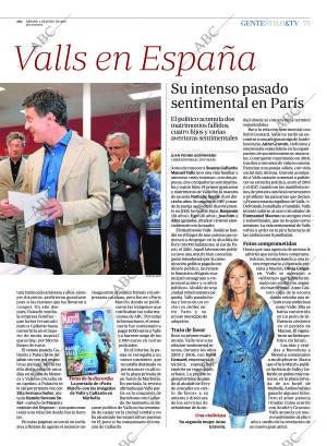 ABC MADRID 01-06-2019 página 75