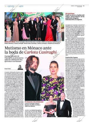 ABC MADRID 01-06-2019 página 76