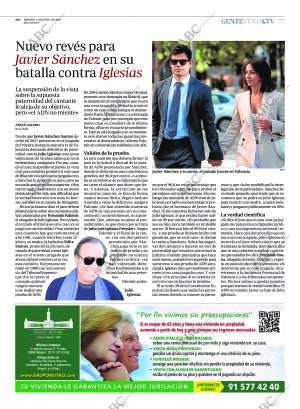 ABC MADRID 01-06-2019 página 77