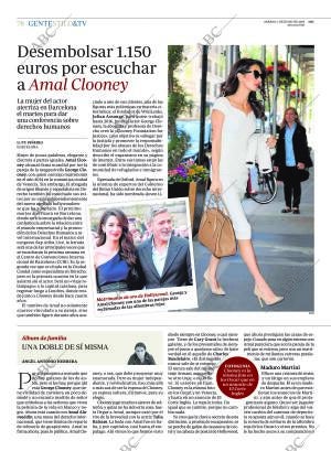 ABC MADRID 01-06-2019 página 78