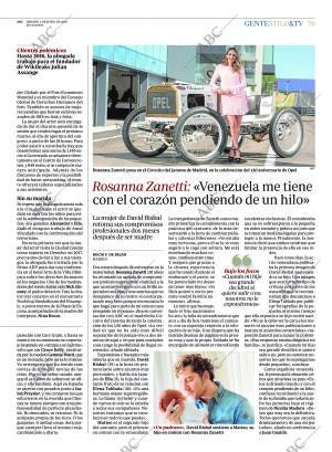 ABC MADRID 01-06-2019 página 79