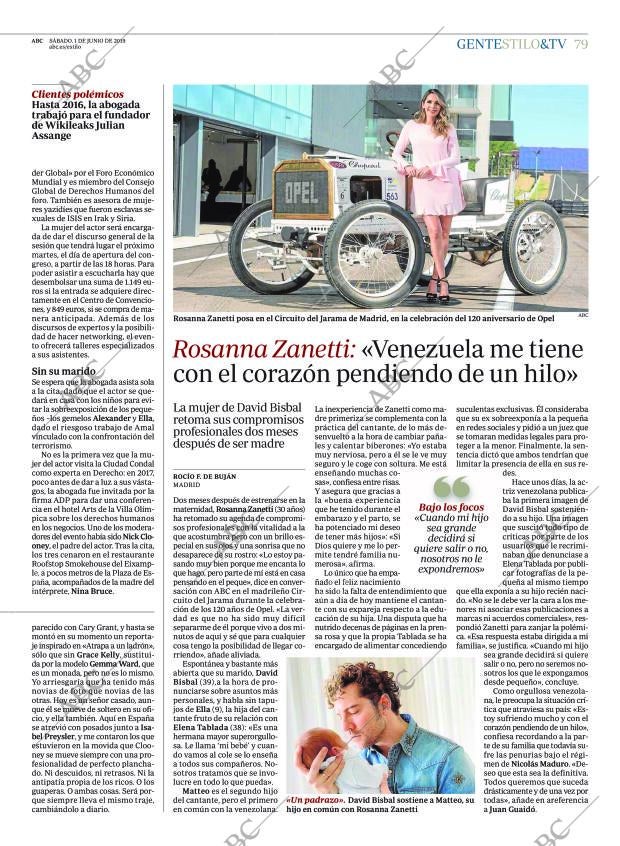 ABC MADRID 01-06-2019 página 79