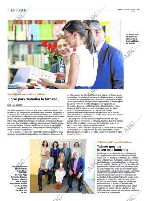 ABC MADRID 01-06-2019 página 8