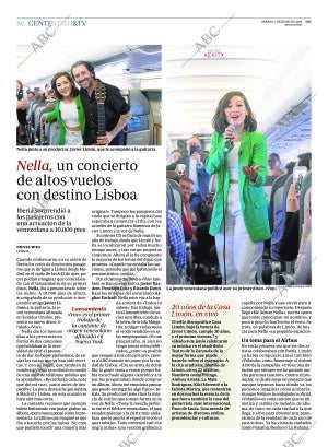 ABC MADRID 01-06-2019 página 80