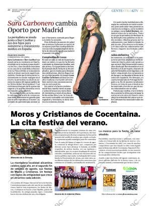 ABC MADRID 01-06-2019 página 81