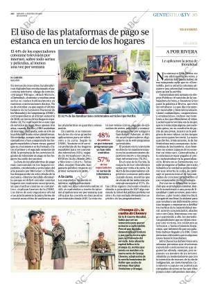 ABC MADRID 01-06-2019 página 85