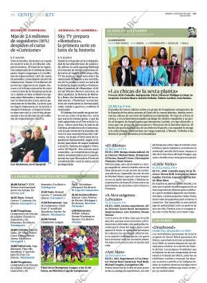 ABC MADRID 01-06-2019 página 86