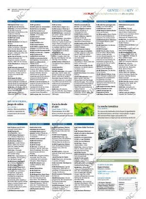 ABC MADRID 01-06-2019 página 87