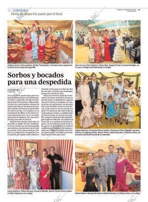 ABC CORDOBA 02-06-2019 página 30