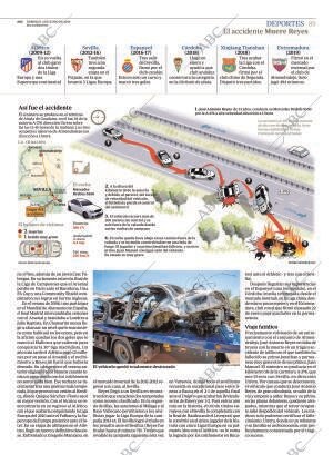 ABC CORDOBA 02-06-2019 página 89