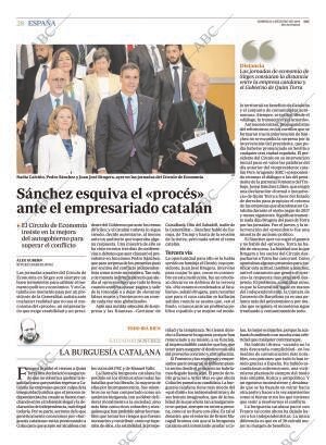 ABC MADRID 02-06-2019 página 28