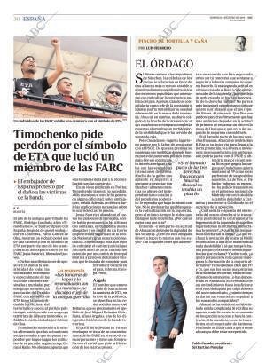 ABC MADRID 02-06-2019 página 30