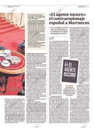 ABC MADRID 02-06-2019 página 33
