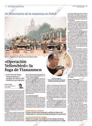 ABC MADRID 02-06-2019 página 44
