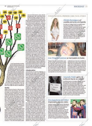 ABC MADRID 02-06-2019 página 49