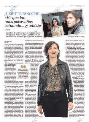 ABC MADRID 02-06-2019 página 60