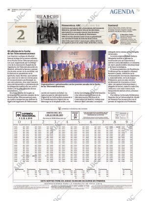 ABC MADRID 02-06-2019 página 79