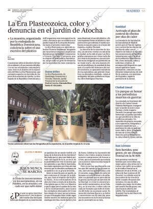 ABC MADRID 02-06-2019 página 93