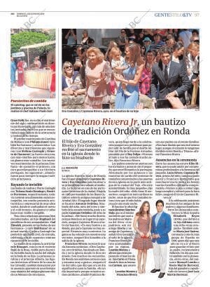 ABC MADRID 02-06-2019 página 97