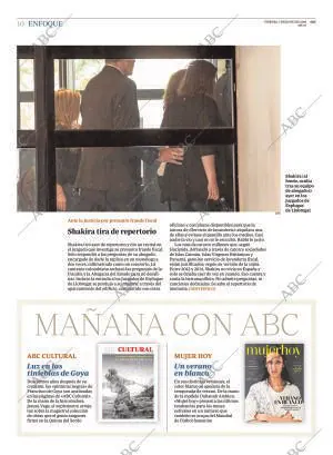 ABC MADRID 07-06-2019 página 10