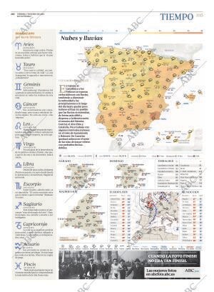 ABC MADRID 07-06-2019 página 105