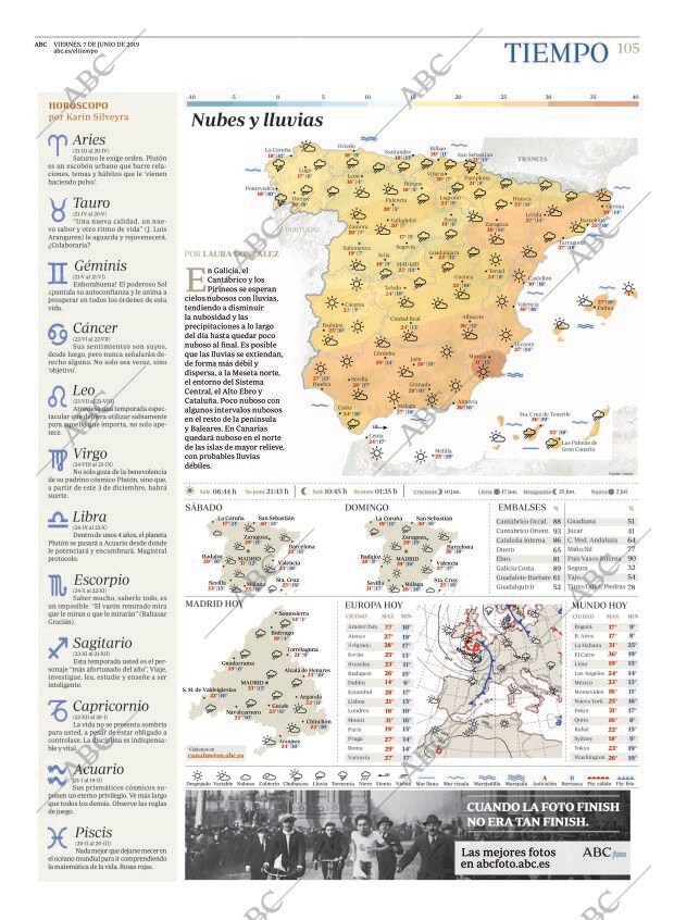 ABC MADRID 07-06-2019 página 105