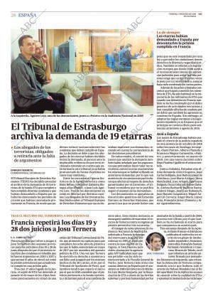 ABC MADRID 07-06-2019 página 28