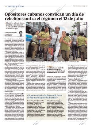 ABC MADRID 07-06-2019 página 34