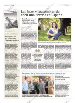 ABC MADRID 07-06-2019 página 50