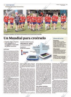 ABC MADRID 07-06-2019 página 58