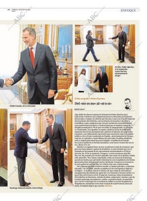 ABC MADRID 07-06-2019 página 7