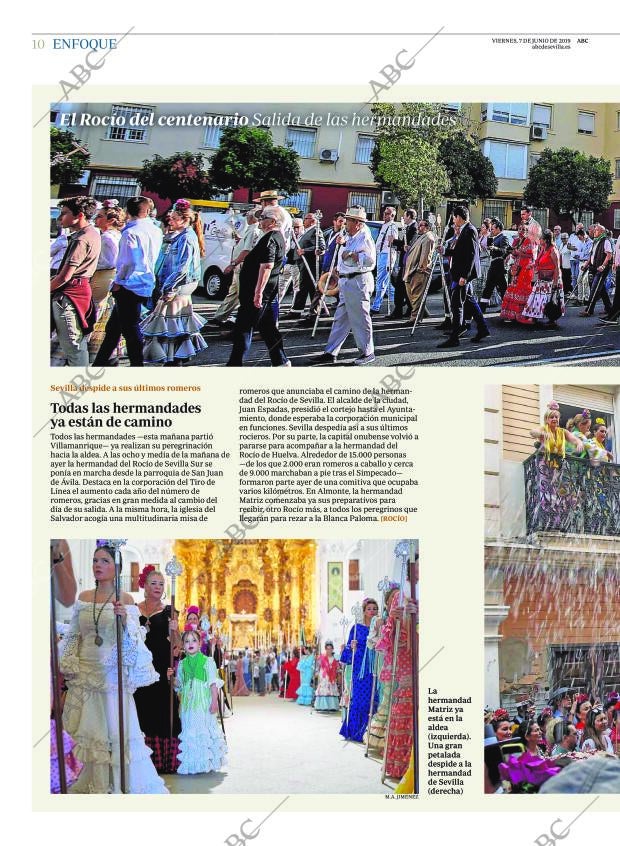 ABC SEVILLA 07-06-2019 página 10