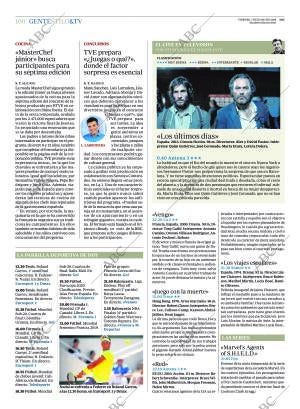 ABC SEVILLA 07-06-2019 página 100