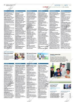 ABC SEVILLA 07-06-2019 página 101